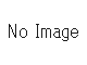 �h�E�J���@���������Y�E�֐n�P�i�i�G�����X�p�b�Ɛ؂�B�₢���킹�����I�j